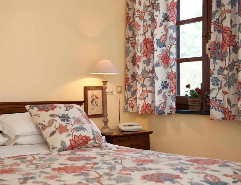 Hotel Molino D'Era Volterra Eksteriør bilde