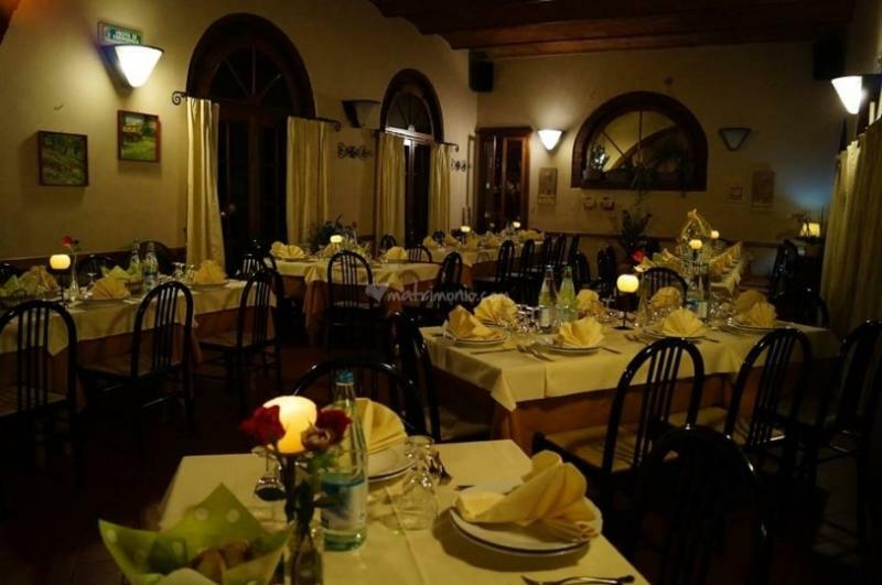 Hotel Molino D'Era Volterra Eksteriør bilde